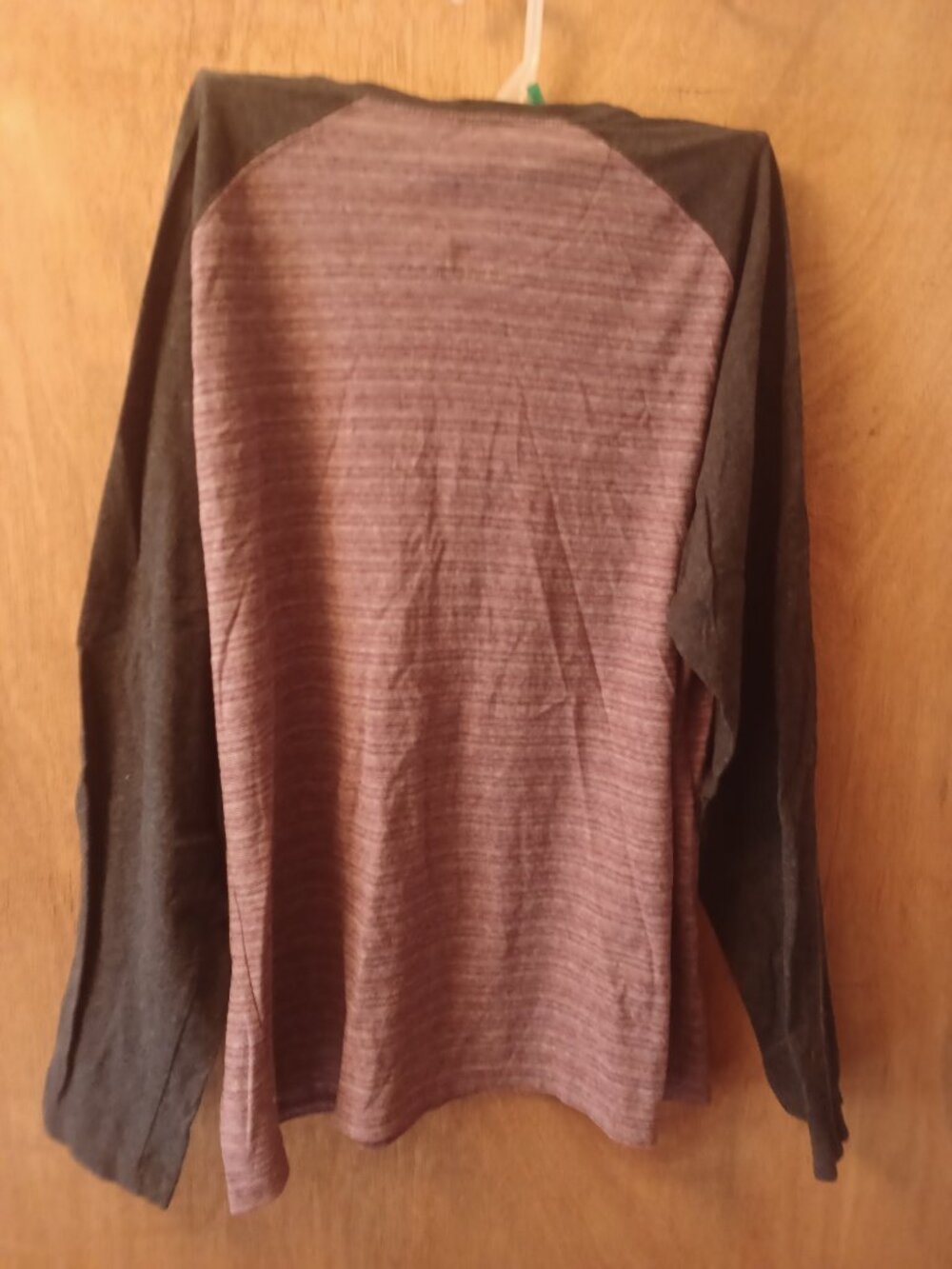 Warehouse One Men's Shirt - Picture 8 of 13